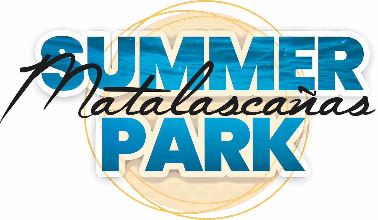 Summerpark Matalascañas