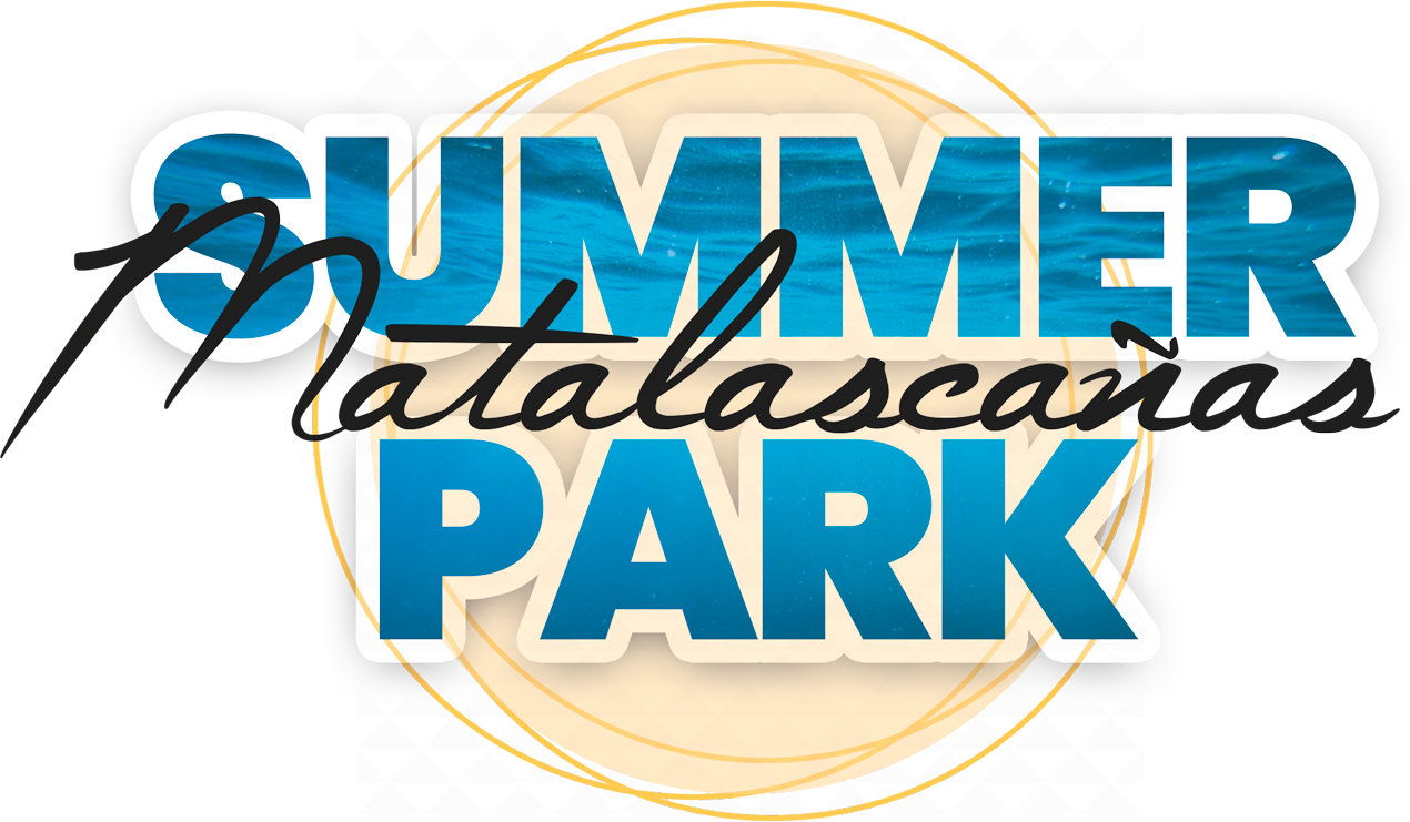Summerpark Matalascañas
